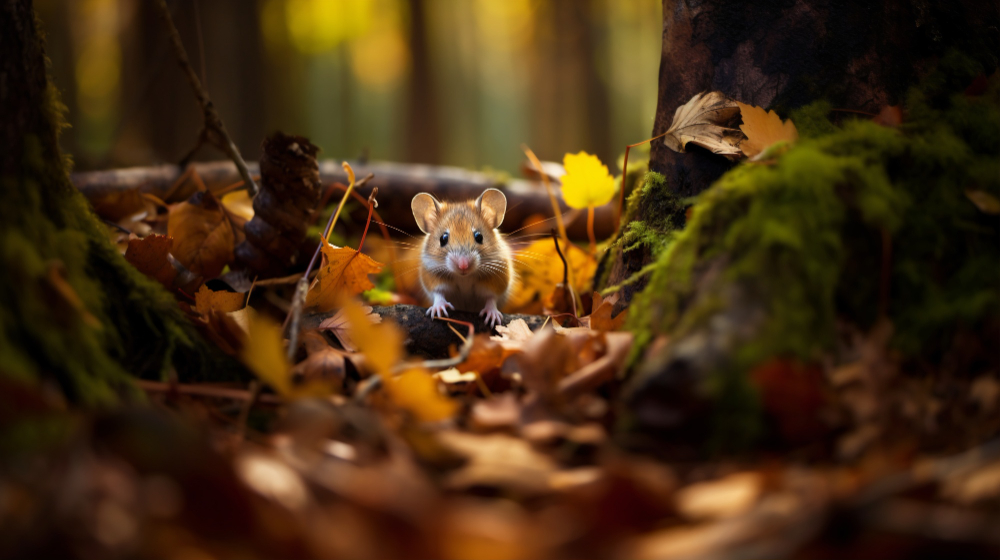 Pest control Bexleyheath